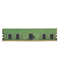 Kingston KTL-TS432S8/8G technology módulo de memoria 8 gb 1 x ddr4 3200 mhz ecc