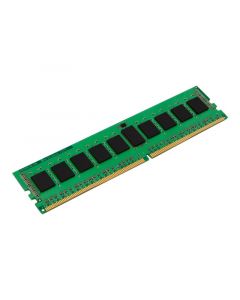 Kingston KTL-TS426D8/16G technology system specific memory 16gb ddr4 2666mhz módulo de memoria 1 x 16 gb ecc