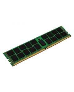 Kingston KCS-UC432/32G technology módulo de memoria 32 gb ddr4 3200 mhz ecc