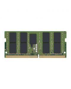 Kingston KTL-TN432E/32G technology módulo de memoria 32 gb ddr4 3200 mhz ecc