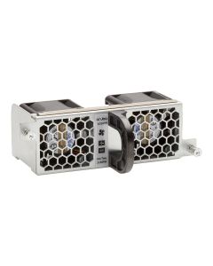 Hpe JL669B aruba fan tray