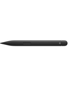 Surface 8WV-00009 microsoft lápiz slim 2 para negro