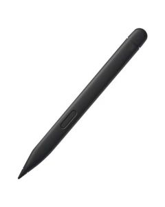 Microsoft LMH-00009 surface slim pen demo black .