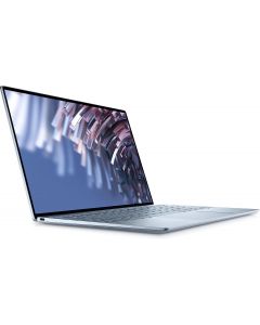 Dell X9315D_TI716512XEBLW nb xps 13 9315 ci7-1250u 16 512ssd w11h 1ps cc
