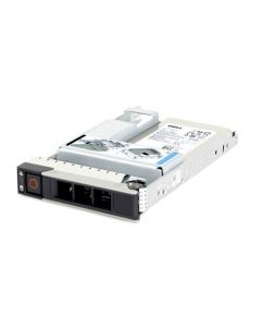 Dell 89235685 345-beci unidad interna de estado sólido 2.5" 960 gb serial ata iii