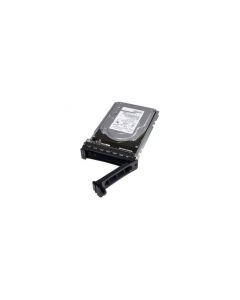 Dell 89235722 400-blle disco duro interno 3.5" 8 tb serial ata iii