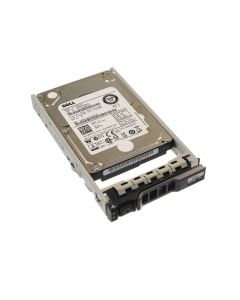 Dell 89235701 400-bllf disco duro interno 3.5" 4 tb serial ata iii