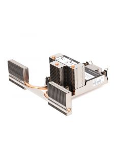 Hpe P48904-B21 accesorio o pieza de sistema refrigeración para ordenador disipador térmico