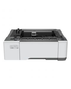 Lexmark 50M7650 bandeja o alimentador de papel 650 hojas