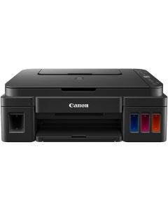 Canon 2315C004AC 2315c004 g3110 inyección de tinta a4 4800 x 1200 dpi wifi