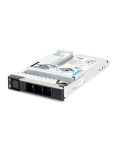 Dell 89386976 345-beci unidad interna de estado sólido 2.5" 960 gb serial ata iii