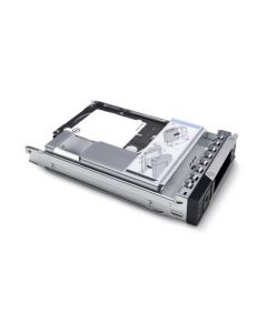 Dell 89386974 161-bcfv disco duro interno 2.5" 2.4 tb sas
