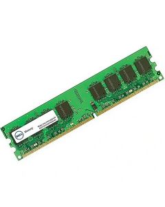 Dell 89386977 ab663418 módulo de memoria 16 gb 1 x ddr4 3200 mhz ecc