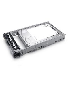 Dell 89387005 400-avbo disco duro interno 2.5" 2.4 tb sas