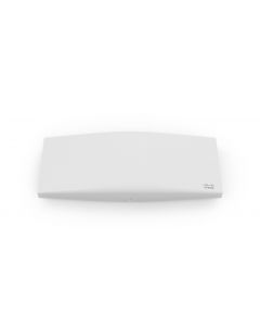 Cisco MR56-HW meraki punto de acceso inalámbrico blanco
