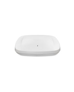 Cisco CW9166I-MR meraki punto de acceso inalámbrico blanco energía sobre ethernet (poe)
