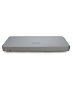 Meraki MX75-HW cisco cortafuegos (hardware) 1 gbit/s