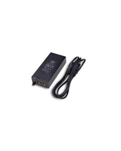 Cisco MA-INJ-4 adaptador e inyector de poe gigabit ethernet