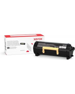 Xerox 006R04730  006R04727 cartucho de tóner 1 pieza(s) Original Negro