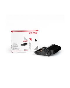 Xerox 013R00702 cartucho de tóner 1 pieza(s) original