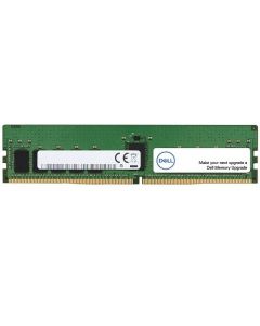 Dell 89480468 aa799064 módulo de memoria 16 gb 8 x 2 ddr4 3200 mhz ecc