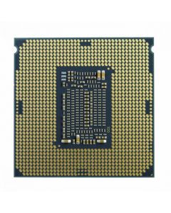 338-CBXX Dell 89481194 xeon silver 4314 procesador 2.4 ghz 24 mb
