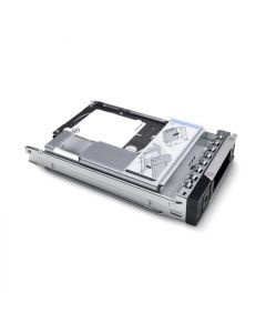 Dell 161-BCFV disco duro interno 2.5" 2.4 tb sas