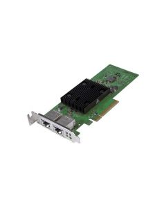 Dell 89481732 540-bbvm tarjeta de red interno ethernet 10000 mbit/s