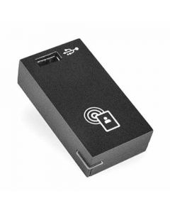 Lexmark 57X0301 pieza de repuesto equipo impresión adaptador nfc 1 pieza(s)