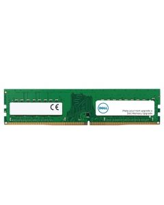 Dell SNPGDGT0C/8G ac774045 módulo de memoria 8 gb 1 x ddr5 5600 mhz