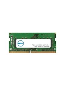 Dell SNPW1KKYC/16G memoria 16gb pc5-5600s 1rx8 262p