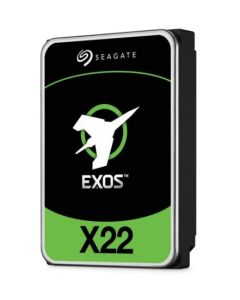 Seagate ST22000NM001E disco duro interno 3.5 22 tb sata