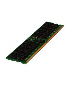 Hpe P43331-B21 64gb 2rx4 pc5-4800b-r smart kit