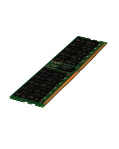 Hpe P43328-B21 módulo de memoria 32 gb 1 x ddr5 4800 mhz