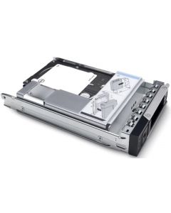 Dell 89699218 disco duro 960gb ssd sata mix use 6gbps de 2.5in c/ad 345-bec 345-beci