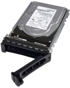 Dell 89699229 400-atjm disco duro interno 2.5" 1.2 tb sas