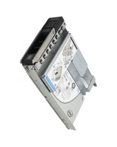 Dell 89699232 disco duro 480gb ssd sata mix use 6gbps de 2.5in c/ad 345-bdo 345-bdol