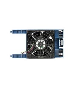 Hpe P54697-B21 dl3x0 gen11 1u 2p std fan kit