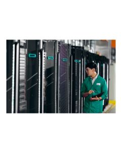 Hpe P54641-B21 dl320 gen11 lff optical cbl kit