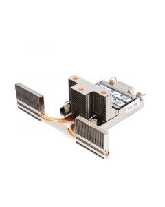 Hpe P48818-B21 sistema de refrigeración para ordenador procesador disipador térmico/radiador