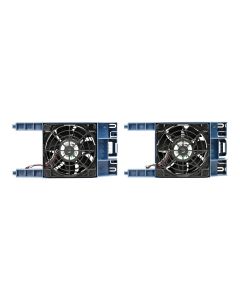 Hpe P49146-B21 dl380 gen11 std fan kit
