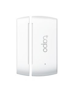 Tp-Link TAPO T110 sensor de puertasventanas inalámbrico puertaventana blanco