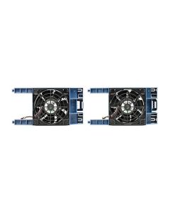 Hpe P47902-B21 parte carcasa de ordenador fan holder