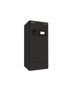 Liebert PX029DA1DD09A7 evaporadora aire acondicionado de precision pdx 29 kw