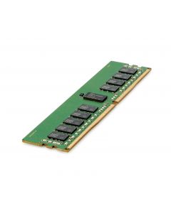 Hpe P06035-B21 módulo de memoria 64 gb 1 x ddr4 3200 mhz ecc