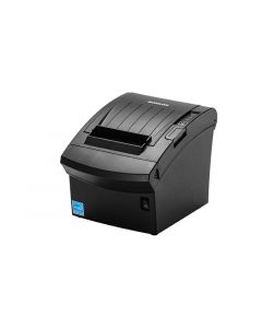 Bixolon SRP-350PLUSVPK miniprinter srp 350plusvsk negra usbp aralelo ether
