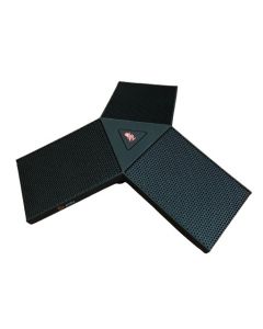 Poly 875M6AA studio x50x52x70usb table microphone