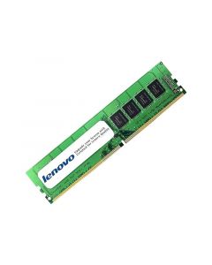Lenovo 4X77A77030 thinksystem 32gb truddr5 4800mhz 1rx4 10x4 rdimm standard
