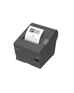 Epson C31CH26002 impresora de etiquetas
