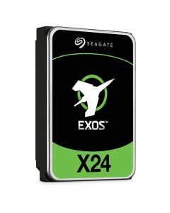 Seagate ST20000NM002H exos x24 3.5 20 tb serial ata iii